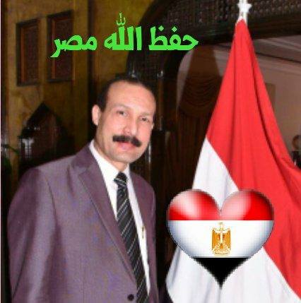 مدير عام الفريق