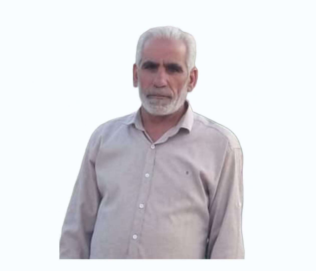 العضو المكرم