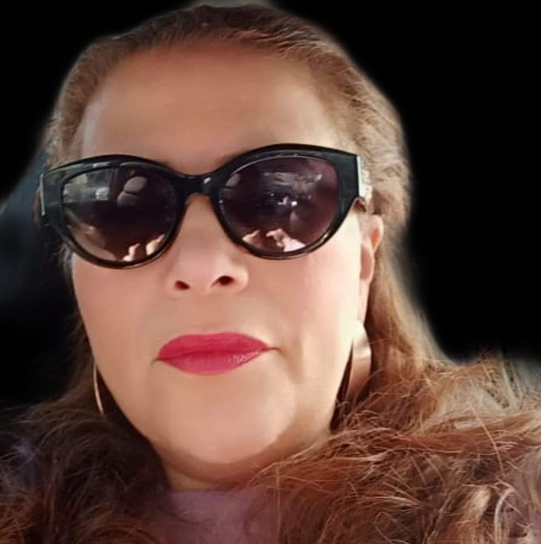 السيدة المكرمة