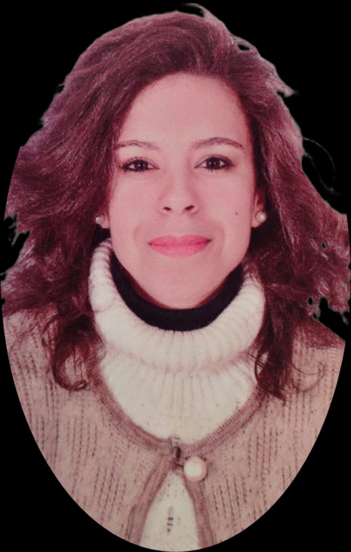 السيدة المكرمة