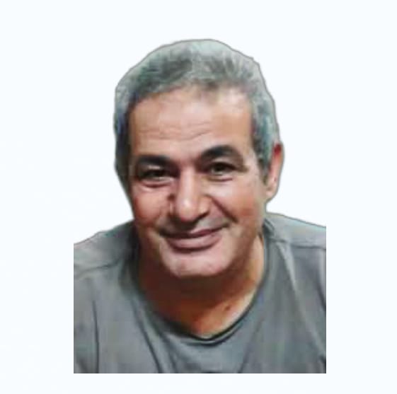 العضو المكرم