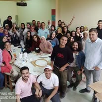 صورة تمثل الإبداع