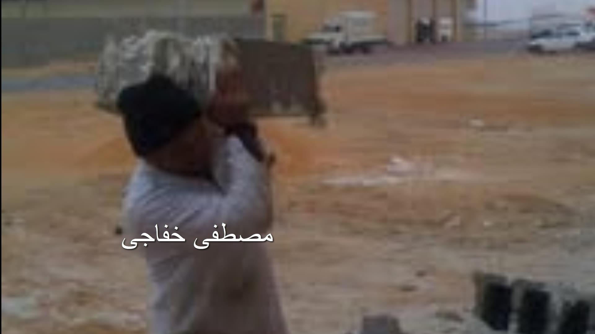 صورة تمثل الإنسانية