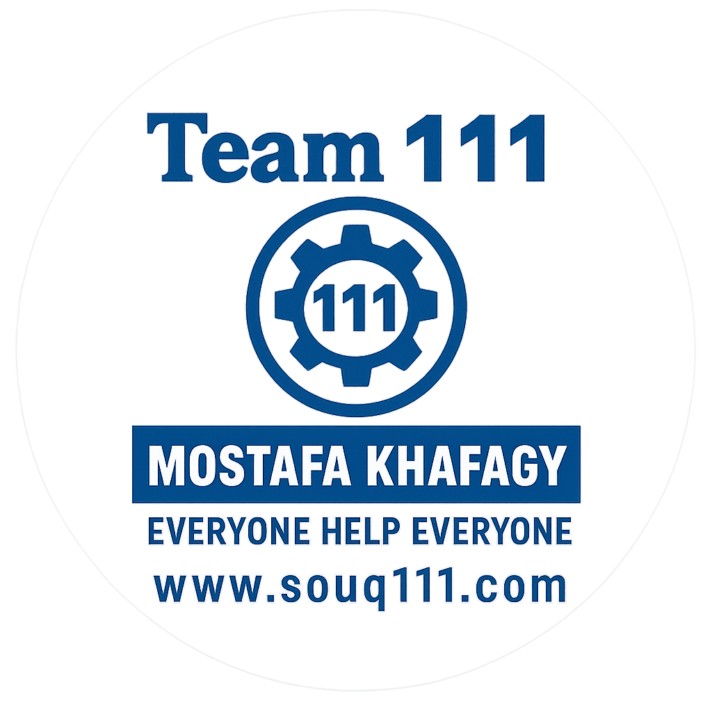 بدر عبدالتواب