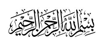 صورة المنشور