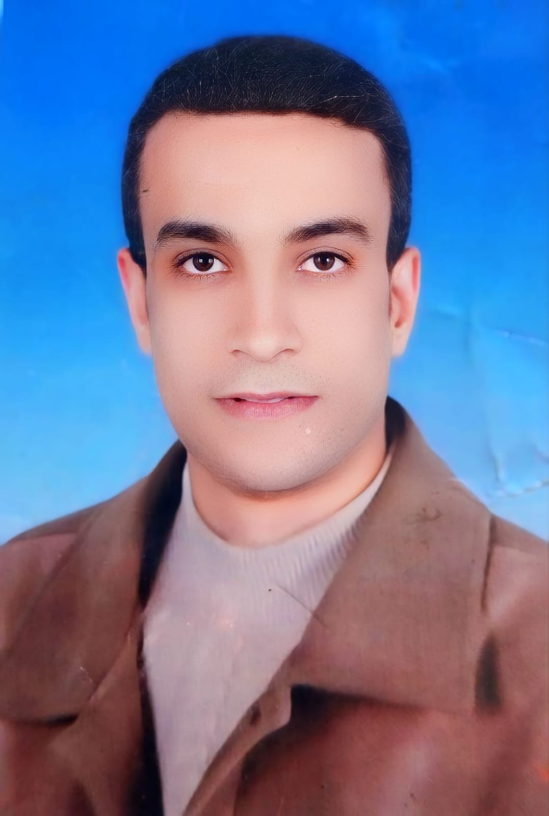 صورة المنشور