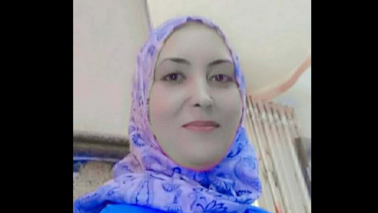 صورة المنشور