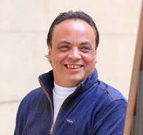 مصطفى خفاجى مؤسس الفريق