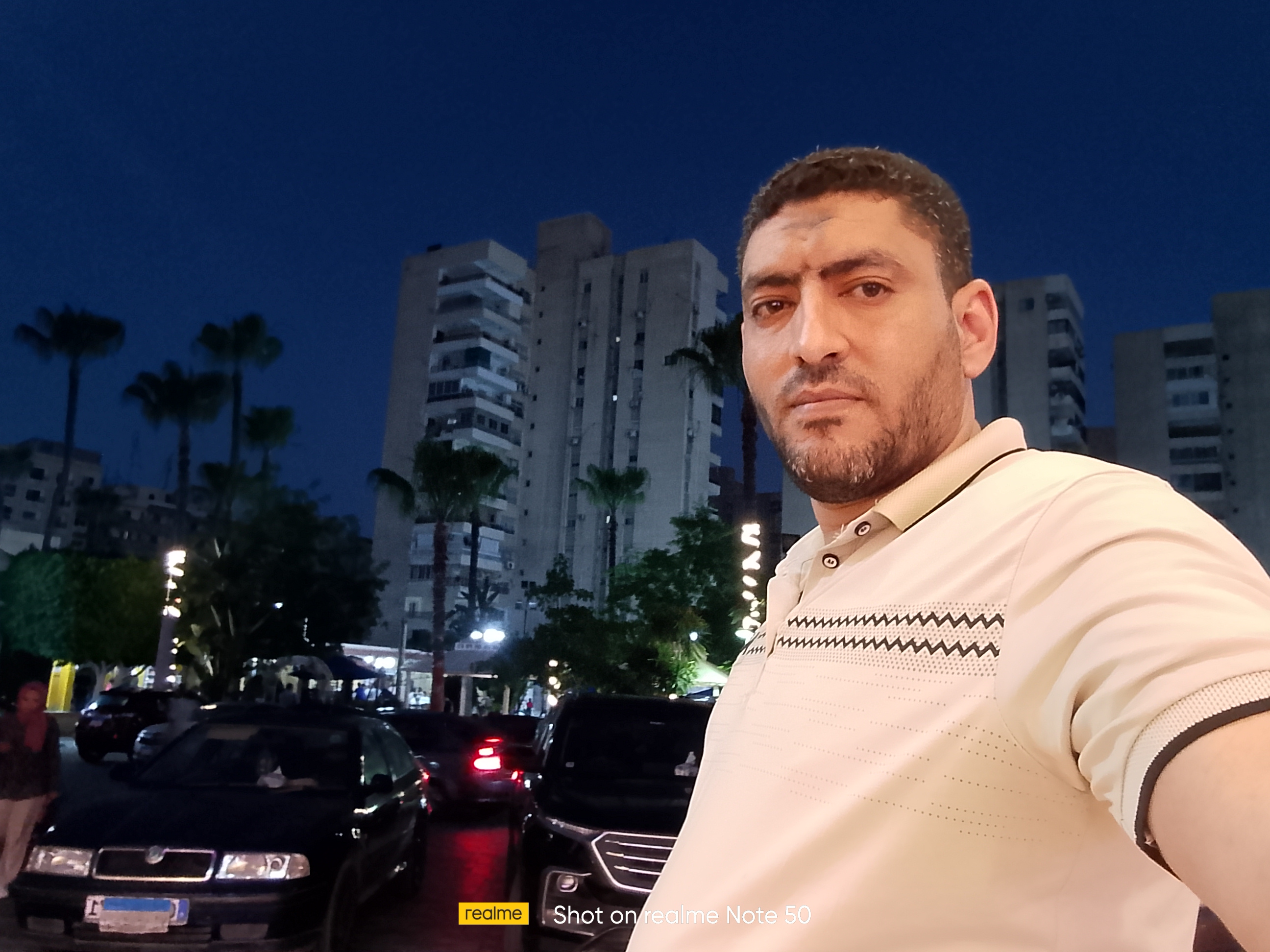 فيصل محمود ابوكريشه