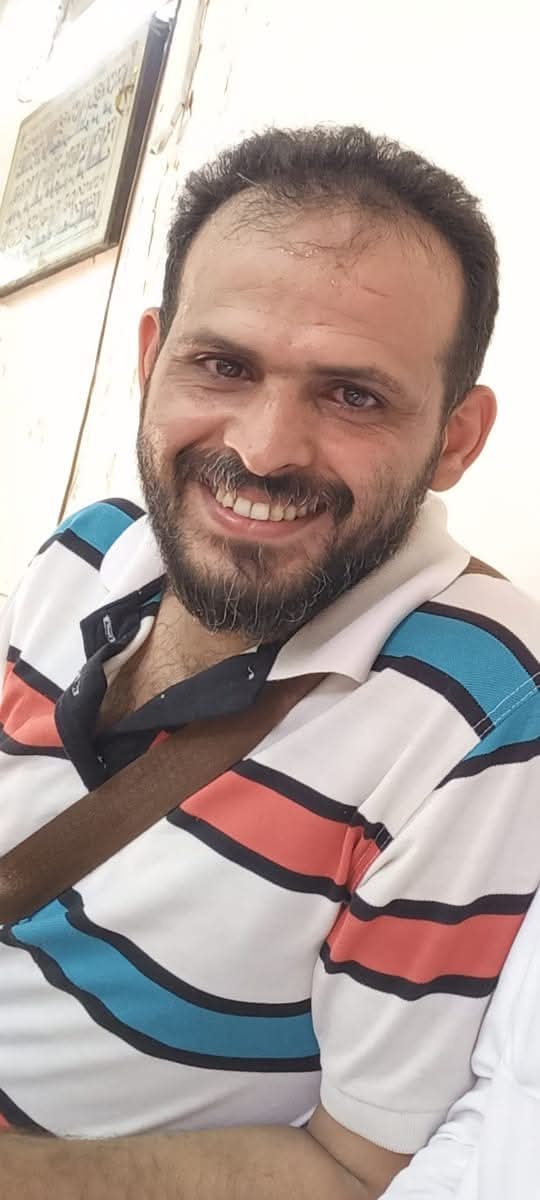 العضو المكرم