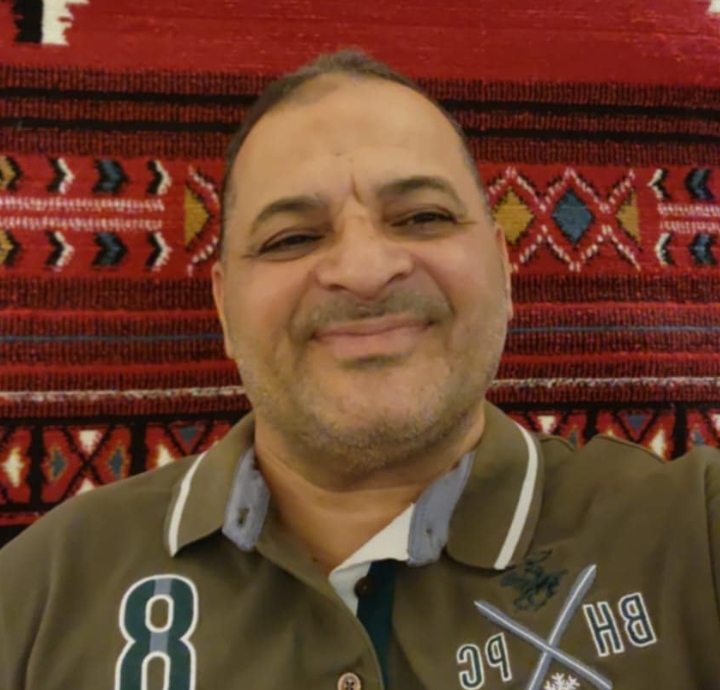 معرض الصور