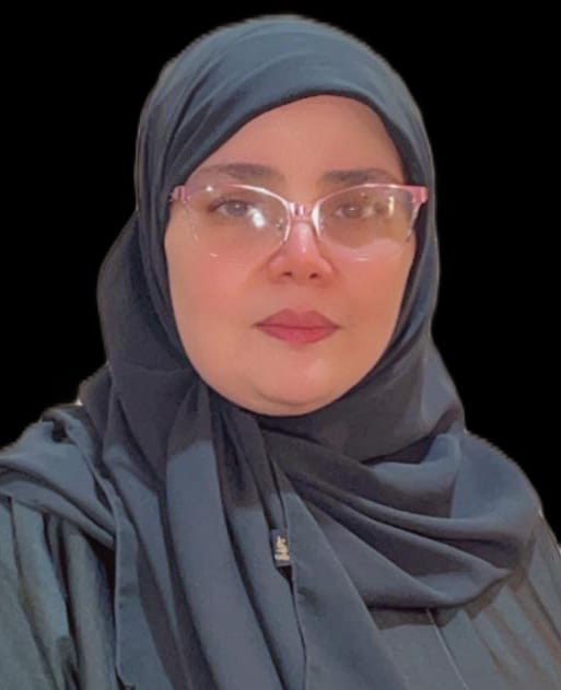 معرض الصور