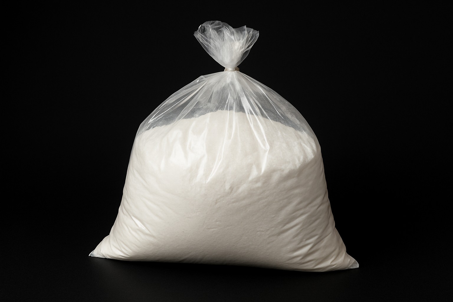 الكونكريت الابيض 