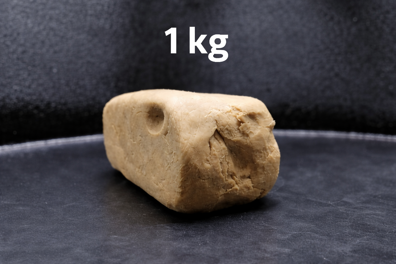 طين صلصال جبلى