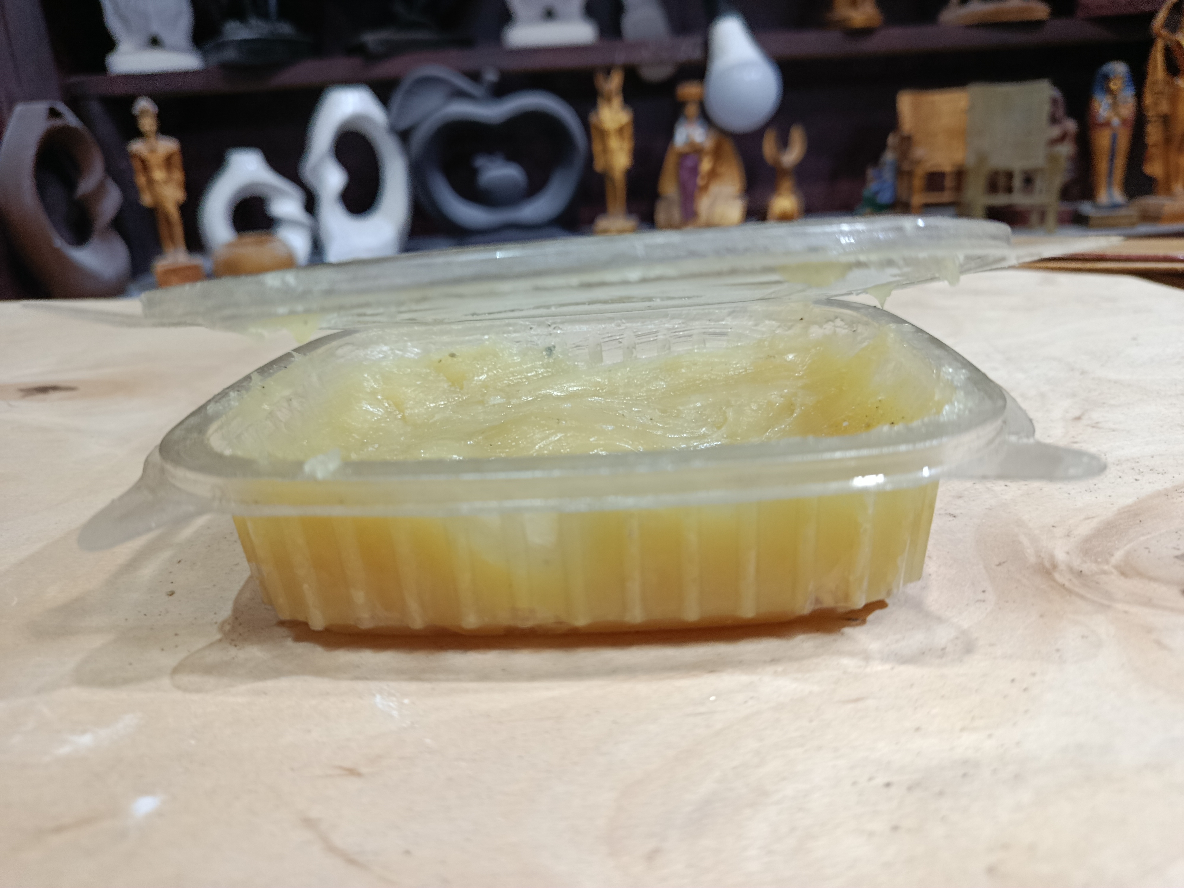 عزل بلدى ربع كيلو