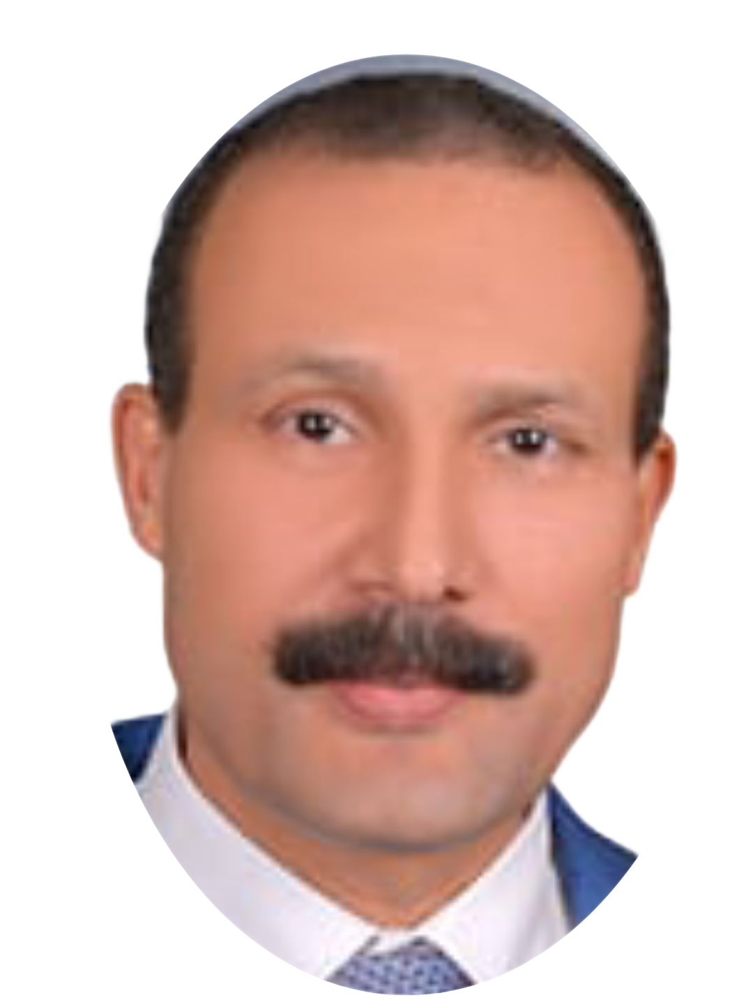 معتز هاجوج
