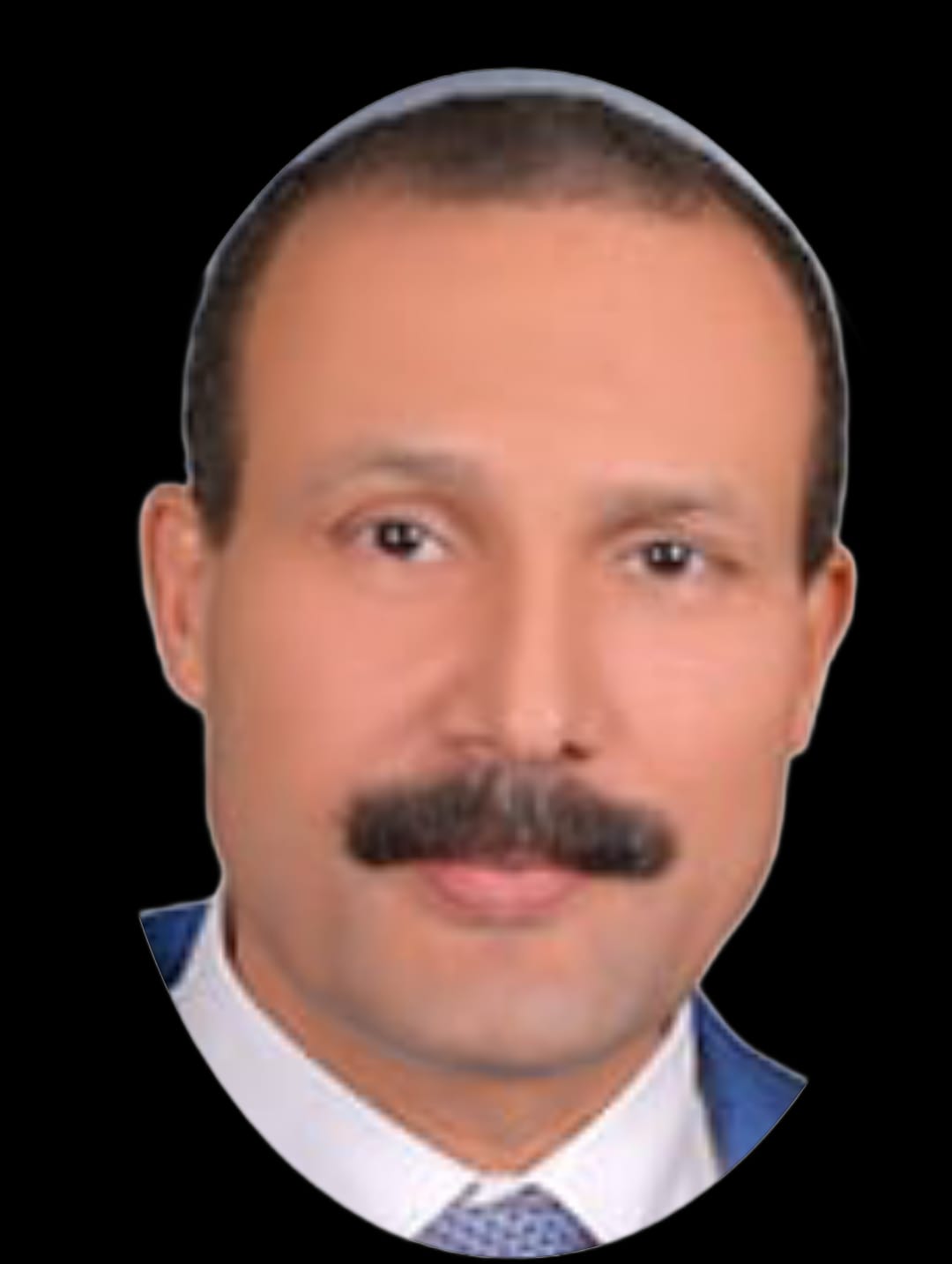 معتز يسري هاجوج